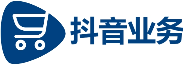全网低价免费自助下单软件 - 抖音买1000赞 - 抖音24h在线下单